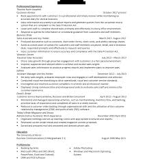Administrative assistant | job description position job title: Please Look At My Cv For An Administrative Assistant Role Resumes