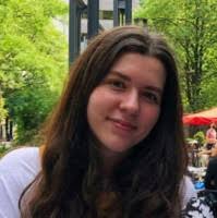 100+ "Ormerod" profiles