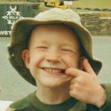 Welcome Carnun Marcus-Page! 🔥