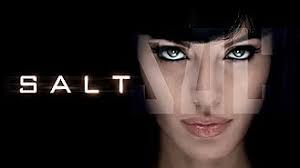 Seth Kozak: Movies, TV, and Bio