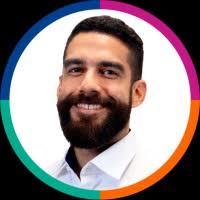 1300+ "Paim" profiles