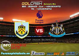 Prediksi Skor Burnley Vs Newcastle United 27 November 2018 Newcastle Newcastle United Burnley