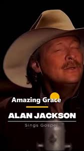 Jackson Dean oozes talent… Jackson Dean performs a cover of  @ryanbinghamofficial “Hallelujah” LIVE in 2023… #jacksondean #hallelujah  #cover