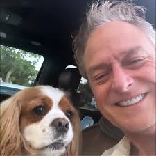 Identify quail sex and kind?