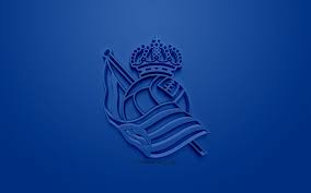 El finalista de copa y el segundo de laliga se ven las caras en la semifinal. Real Sociedad Wallpaper By Elnaztajaddod 74 Free On Zedge