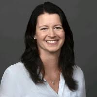 Sina Grünberg (née Kelbassa)