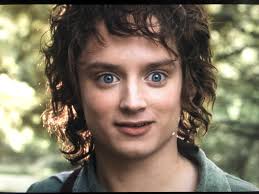 Aaj London underground pe Sir Ian McKellen ko dekha! : r/lotr