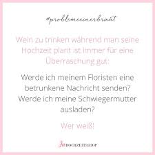 Vor der hochzeit ist nach der hochzeit. Hochzeit I Spruch I Gratulation I Karte I Lustig I Reise I Zitate I Kurz I Ehe I Wunsch I Standesam Hochzeit Spruch Karte Spruche Hochzeit Hochzeit Karte Text