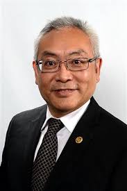 Markham/Unionville (4647)