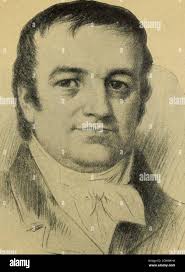 J j astor hi-res stock photography and images