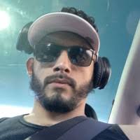 300+ "Jerry Guerrero" profiles