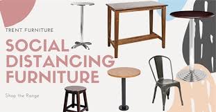 You can also use our durable, lightweight and elegant stackable chairs permanently as dining room chairs or professionally at cafes and restaurants. Trent Furniture Pub Hotel Restaurant Tables Chairs