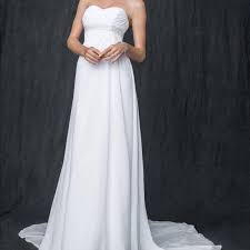 Nwt David S Bridal Wedding Gown