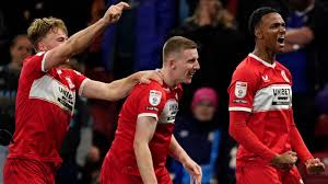 Sky Sports - News update