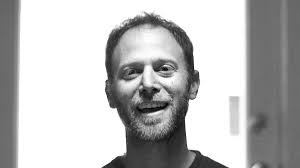 Steve Roden, a vivaciously inventive artist, dies at 59