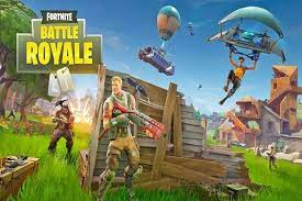 X20 Fortnite Accounts Battle Royale The Best Skins Proof Image Battle Royale Game Fortnite Best Pc Games