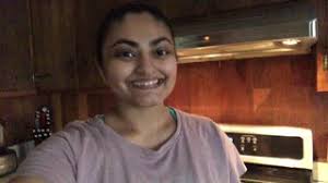 Rice + canned mixed vegetables are 2 items