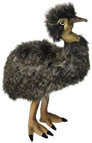 Lovely Novelty Pick Up Novelty Items Just For Your Amazing Online Shopping Plush Animals Pet Toys Animals