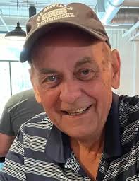 Obituary information for Paul L. Garver