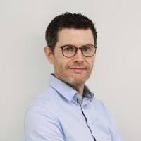 Mark Exley Email & Phone Number