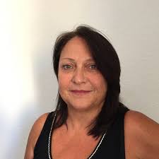 Alates maist 2018 kasutab alter baltics oü ka tartus rohelist päikeseenergiat. Sehen Im Alter Sia Sehbeeintrachtigte Menschen In Der Pflegeeinrichtung