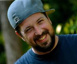 Obituary for Gregory James Alton