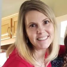 Barb Lopez's Instagram, Twitter & Facebook