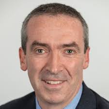 Bracknell Forest local election: The 5 candidates in Ascot