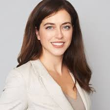 Interior Health Authority