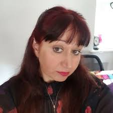 Drew Allan (@drewgallan)