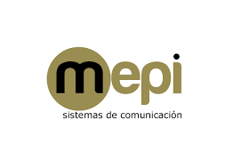 mepi sistemas de comunicación