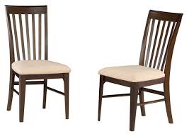 atlantic furniture montreal oatmeal