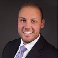 Dustin Langehennig, MBA