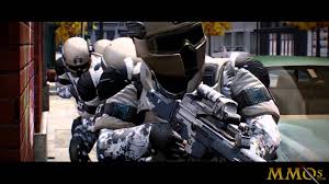 Payday 2 es un videojuego de disparos en primera persona multijugador cooperativo,. Payday 2 Game Review