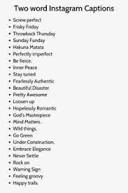 Zeezee Zaynabibrahymud Profile Pinterest