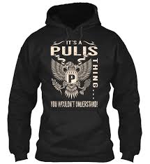 Epingle Sur Name On Shirts