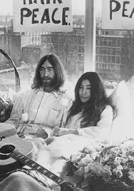 In music, a coda is a term you would hear a lot, especially when talking about classical music like sonatas or symphonies. Yoko Ono Backs New Music Channel The Coda Collection Headliner Magazine