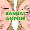 Kalo hidung kamu lagi tersumbat, bernapas bisa jadi suatu tantangan berat ya sobat sehat? 1