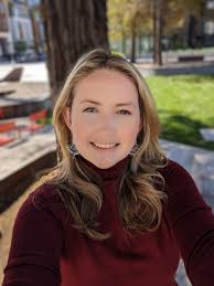 CHM is hiring a Collections Manager! Want to join our team? Visit  cooshistory.org for information