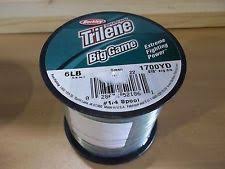 Berkley fireline superline fishing line. Fishing Sports Linkup Shop Fishing Big Game Fishing Fish Fishing Equipment