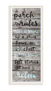 Fill each canister with a different type of flour, sugar, tea bag, candy or cookie and cover with the matching lids. Wall Art Ashley Furniture Homestore