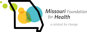 Maybe you would like to learn more about one of these? Expanding Coverage Missouri Foundation For Health