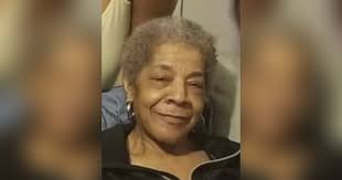 Obituary for Darlene Ann Gates