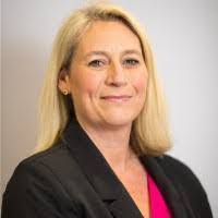 Amber Tull's Instagram, Twitter & Facebook