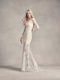 Narrow your vera wang white wedding dress search with our on page filters. Pin On White X Vera Wang Wedding Dresses And Bridesmaids