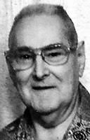 Robert Manley Obituary (2013)