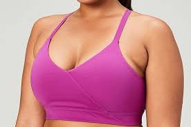 We love this method to get you one step closer to a great fitting bra, but do remember that sometimes the experts know best. How To Measure Your Bra Size At Home