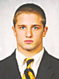 Daily Iowan (Iowa City, Iowa), 2007-03-22