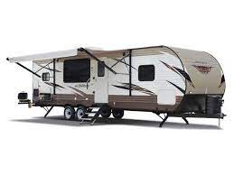 Smallwoods trailer and camper sales is now a&l rv sales in jackson, tn. Wildwood Rvs For Sale Jackson Ms Forest River Dealer