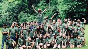 Wow! What a week! We went, we conquered, and we are now home. We are so  happy about all the treats that were baked for us! Thank you,  Chelsea,Mayne, Gail Blackmon, Becky